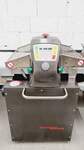 bild_Ausrollmaschine Seewer Rondo Kombi SKO 611