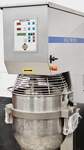 bild_Planetenrhrmaschine Rego PM 100 E