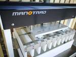 bild_Teigteiler Manotrad