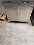 bild_Grschrank Wiesheu