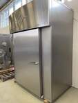 bild_Kochanlage Ascott