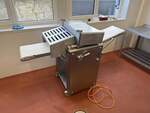 bild_Abschwarter Weber ASB 600 - so gut wie neu
