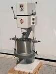 bild_Anschlagmaschine Rego SM 3 berholt