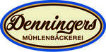 bild_Bcker(in) fr Bioland-Bckerei in Frankfurt - M.