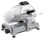 bild_Aufschnittmaschine - Schrgschneider FAP250