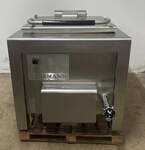 bild_Kochkessel Fessmann 300L gasbeheizt