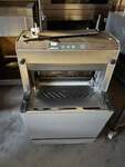 bild_Gatter-Brotschneidemaschine BKO Line