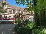 bild_Villa als Bikerhotel mit 60 Betten und 12.000 qm Grundstck