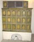 bild_Kachelofenverkleidung-Bausatz