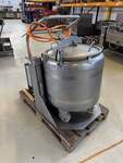 bild_Tumbler Inject Star HS-7