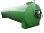 bild_Stahltank, oberiridisch, neu,gem. DIN EN 12285-2