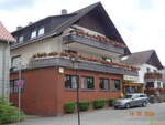 bild_Touristisches Landgasthaus mit 56 Betten zu verkaufen!