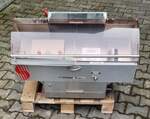 bild_Schickart TS - 38 plus - Brotschneidemaschine