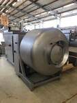 bild_Vakuumtumbler Suhner VT1500E 2 - 2
