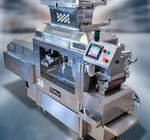 bild_Teigteiler Rheon VX 202 Twin Divider