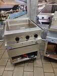 bild_MKN Griddlepfanne 1 SUPRA OPTIMA 700