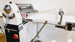 bild_Ausrollmaschine SM 520 F