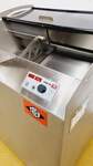 bild_Treif Diskus Brotschneidemaschine