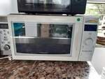 bild_Mikrowelle KitchenAid