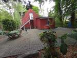 bild_MISBURG Ausflugsgaststtte Restaurant Cafe mit Biergarten