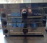 bild_Profi-Flammkuchenofen FP-03C
