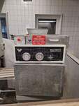 bild_Brtchenanlage von WP mit Multimatic