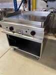 bild_Brter MBM Typ GFT90LC