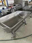bild_Muldenwanne Edelstahl 300 Liter