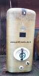 bild_Lagertank 3.000 L