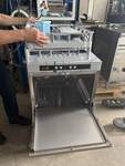 bild_Splmaschine