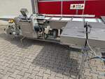 bild_Rego Herlitzius Verpackungsmaschine Vertec 30 S
