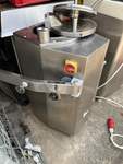 bild_Kolbenfllmaschine Frey