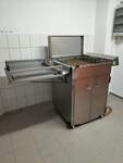 bild_Khler Fettbackgert