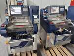 bild_DIGI AW-5600FX Etikettierer Verpackungsmaschine