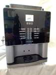 bild_Kaffeevollautomat Rheavendors Multibona 2