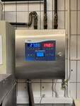 bild_Dosier- und Wassermischgert Deltamatic DV 4000 -