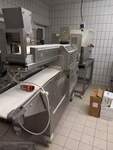 bild_Teigteiler Mini Quatro WP-Kemper