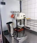 bild_Wurstfller Dick 12 Liter