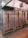 bild_Rauchschrank