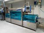 bild_Verpackungsmaschine ULMA Traysealer Scorpius 1000