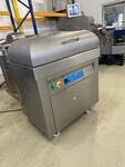 bild_Vakuumgert Komet S 501