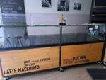 bild_Bckereitheke auf Rollen - 2 Stck