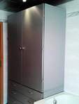 bild_Edelstahlschrank