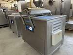 bild_Vakuumgert Komet SD 220