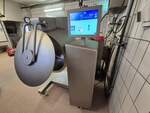 bild_Rhle MKR 150 Tumbler