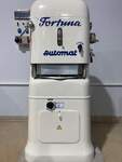 bild_Vollautomat Fortuna Gr. 3
