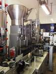 bild_Weinabfllanlage