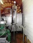 bild_Kerzenfiltergehuse Sartorius fr 5 Kerzen