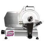 bild_Aufschnittmaschine