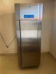 bild_Gram Backwarenschnellfroster Baker SF 930 Plus CBH